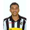 R. Nascimento