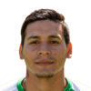 R. Cardozo