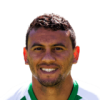 Alex Goncalves