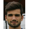 Augusto