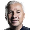 D. Petrescu