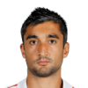 A. Samedov