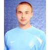 V. Kulik