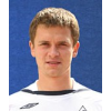 I. Taranov