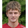 P. Golyshev