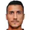 A. Jahovic
