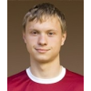 E. Balyajkin