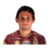 L. Caballero