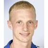P. Nemov