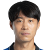 Kwon Han-Jin