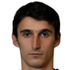 D. Majkic