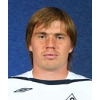 A. Belozerov