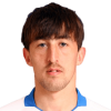 F. Vasiev