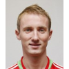 V. Ignatjev