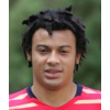 Ramon