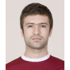 M. Gadzhiev