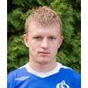 D. Kolodin