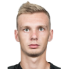 S. Nikitin