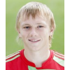 R. Yanbaev