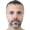 I. Abaev