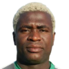 G. Gohou