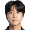 Kim Hyun-Seo