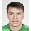 I. Usminskij