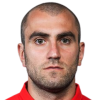 Y. Movsisyan