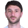 O. Martsvaladze