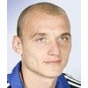 R. Nakhushev