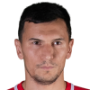 A. Fatullaev