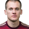 A. Rebrov