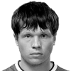 A. Kozlov