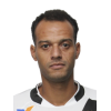 J. Carlos