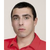 N. Bazhenov