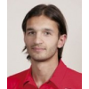 R. Sabitov