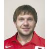 I. Saenko