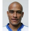 C. Rodriguez