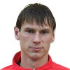 J. Titov