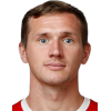 A. Kolomeytsev