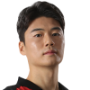 Ki Sung-Yueng
