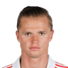 D. Tarasov