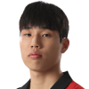 Lee Seung-Joon