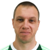 A. Filimonov