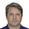 V. Evseev