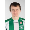 P. Komolov