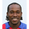 C. Odiah