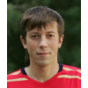 A. Grigorjev