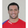 D. Carvalho