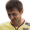 J. Hodzjur